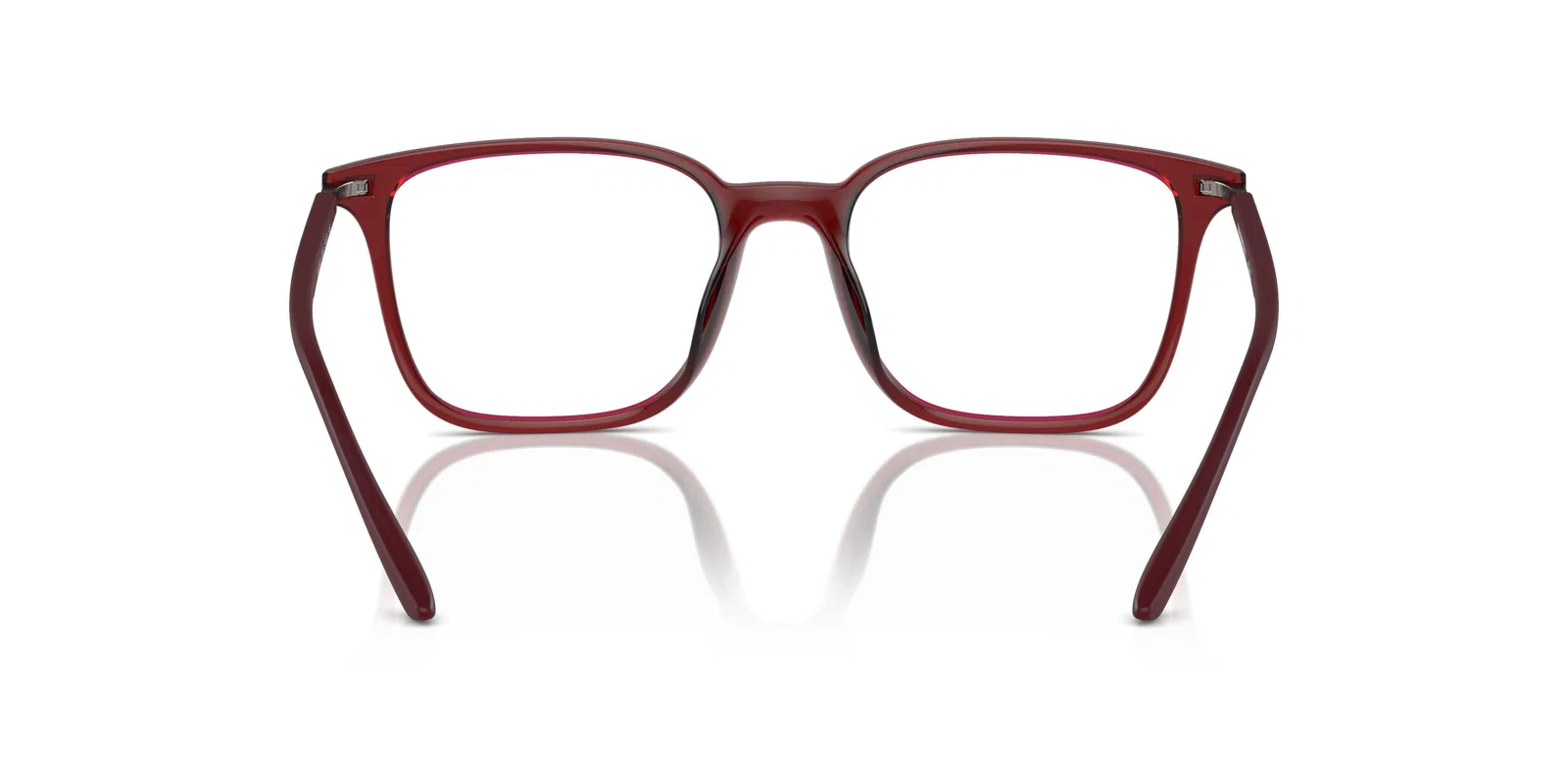 Emporio Armani 3242U Eyeglasses - view 24